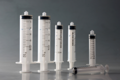 HandGenizer (Hand Drive High Pressure Homogenizer)