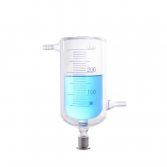 Nano High Pressure Homogenizer NanoGenizer-Ⅱ